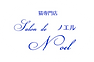 logo_footer.png