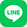LINE_Brand_icon.png
